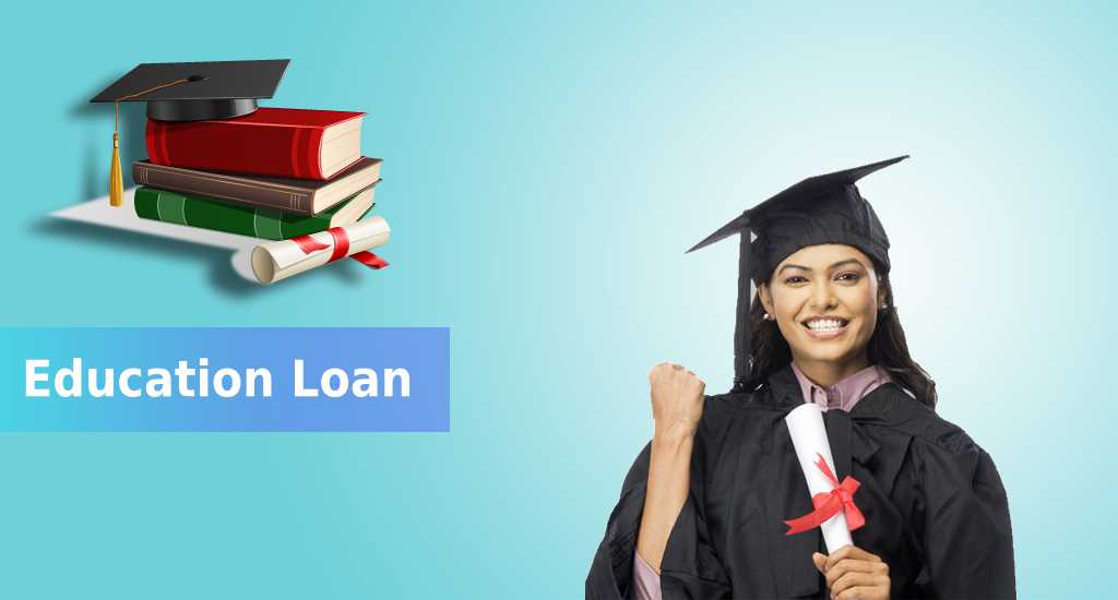 Educational-Loan-1